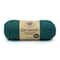Lion Brand® Sustainable Stitching™ Re-Spun Bonus Bundle® Yarn